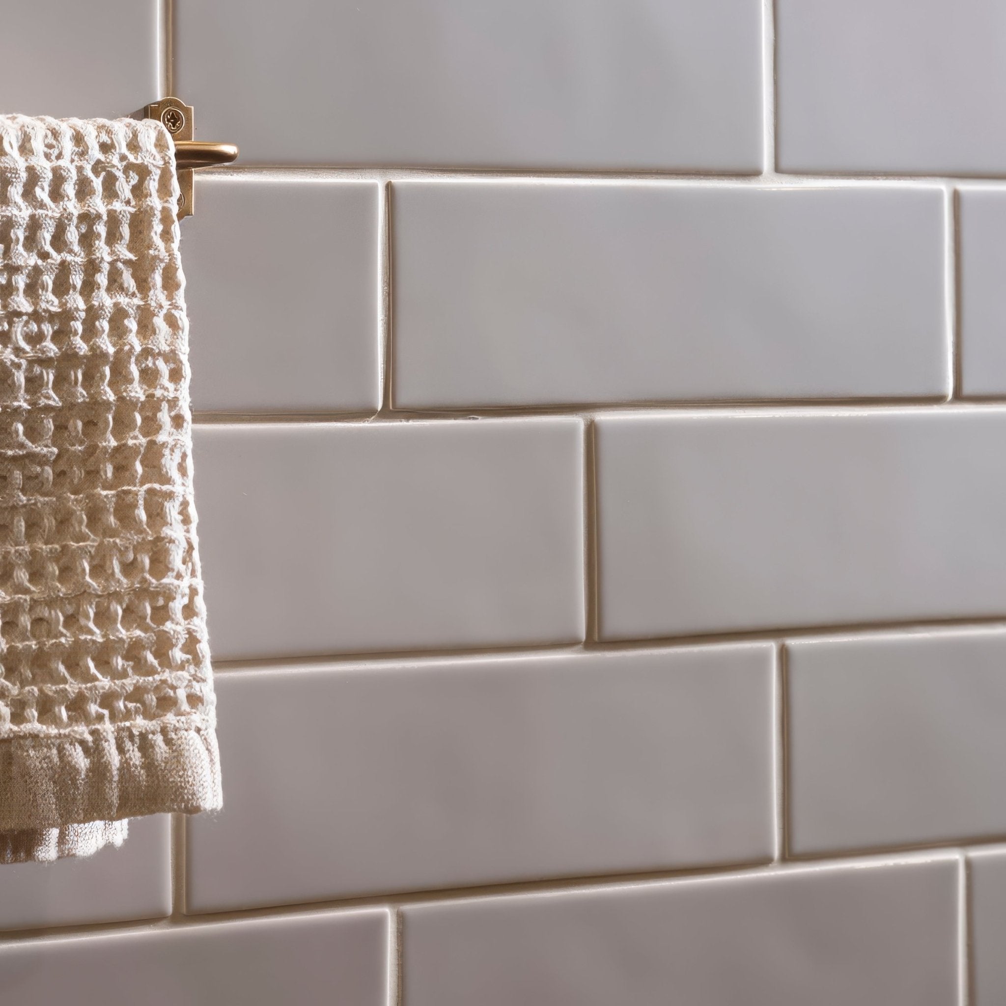 Dunwich Brick Tile - Hyperion Tiles