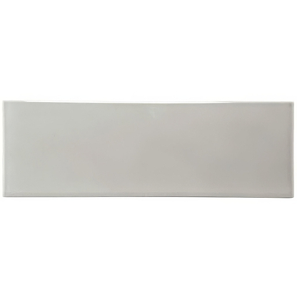 Dunwich Brick Tile - Hyperion Tiles