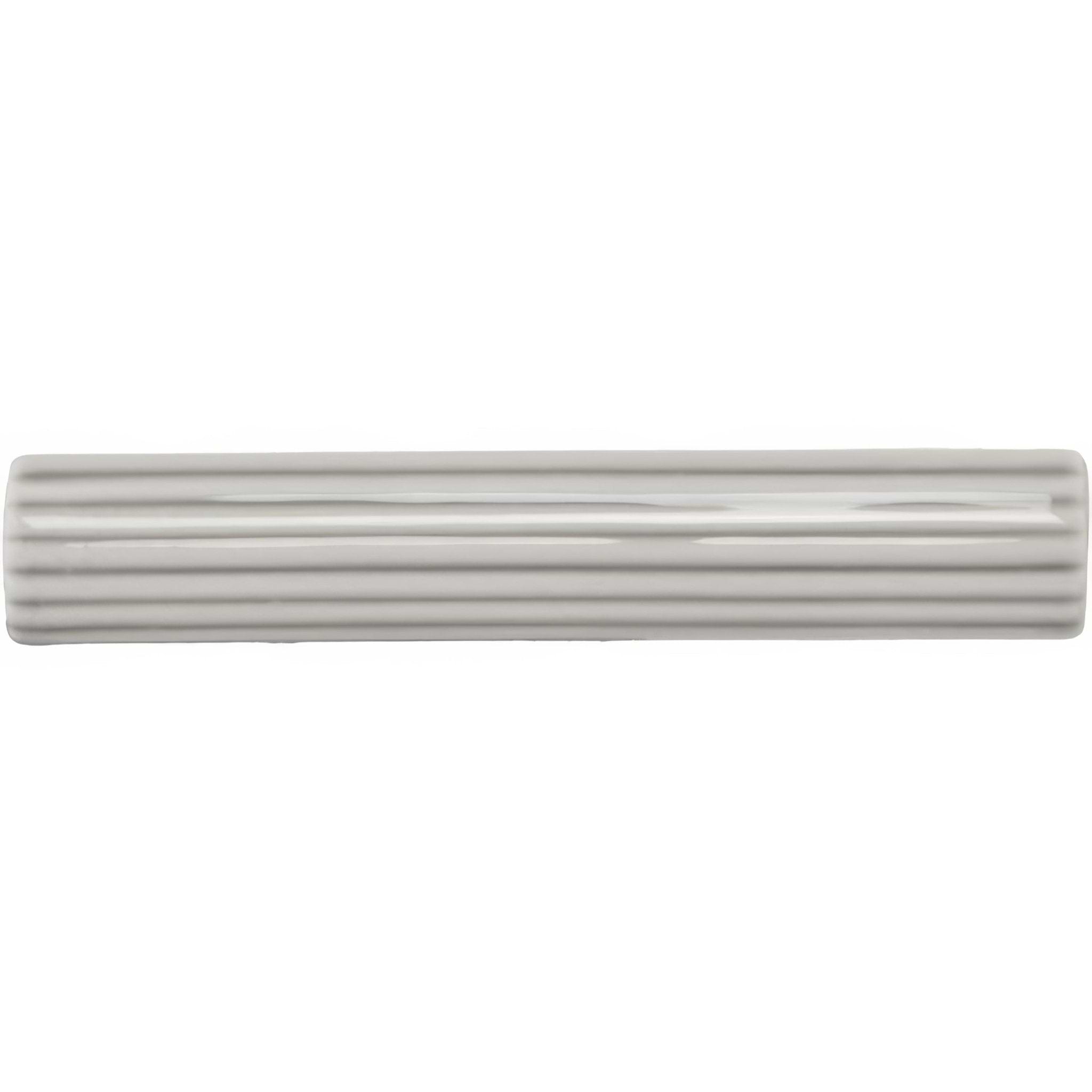 Dunwich Bundled Reed - Hyperion Tiles