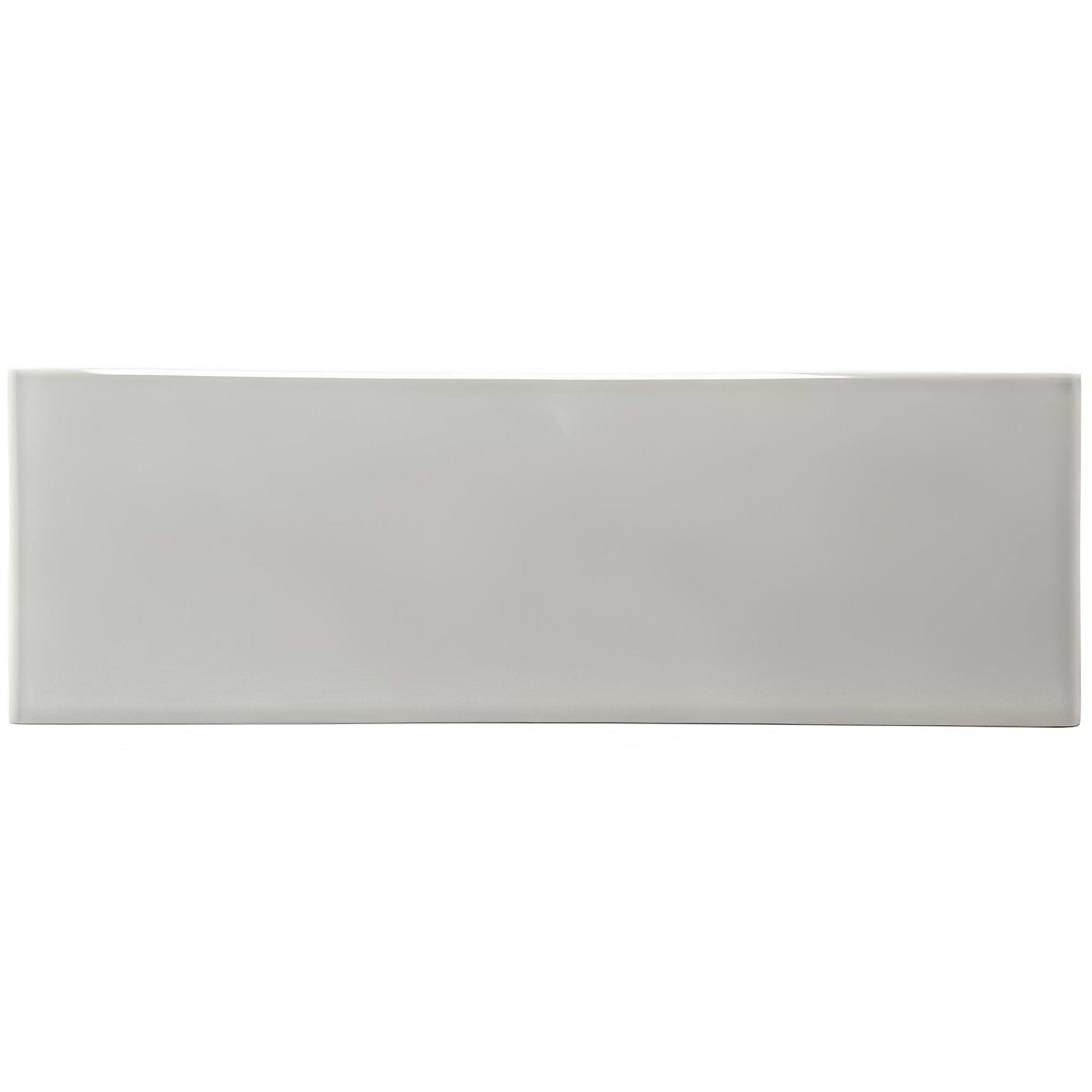 Dunwich Crackle Brick Tile - Hyperion Tiles