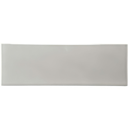Dunwich Crackle Brick Tile - Hyperion Tiles