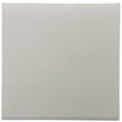 Dunwich Field Tile - Hyperion Tiles