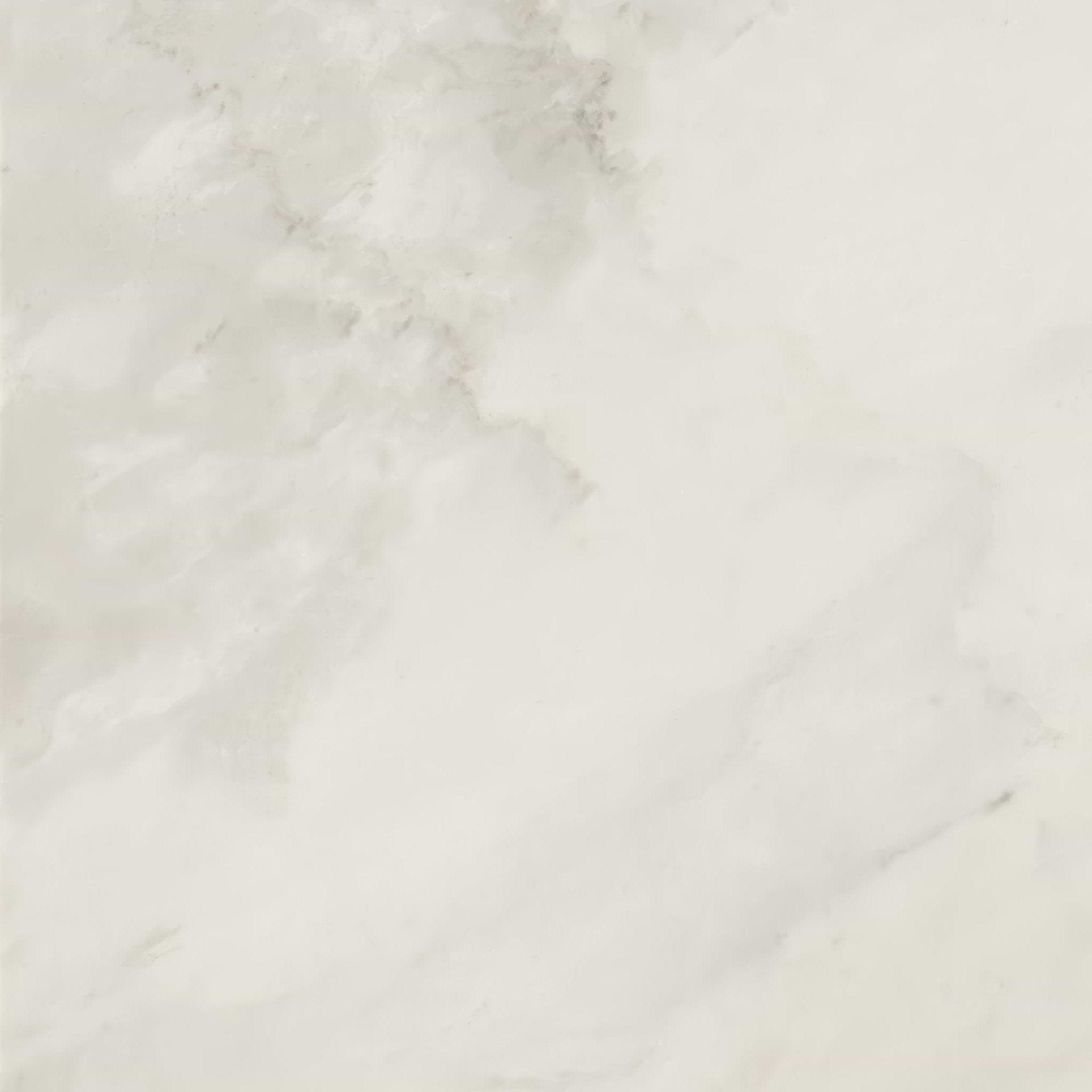 Duomo 1811 Blanco Polished - Hyperion Tiles