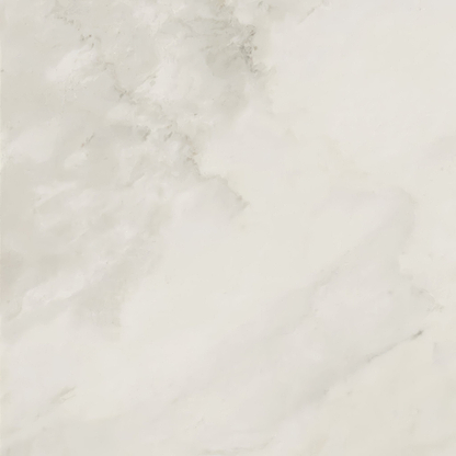 Duomo 1811 Blanco Polished - Hyperion Tiles