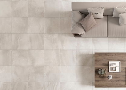 Durango Beige Matt - Hyperion Tiles