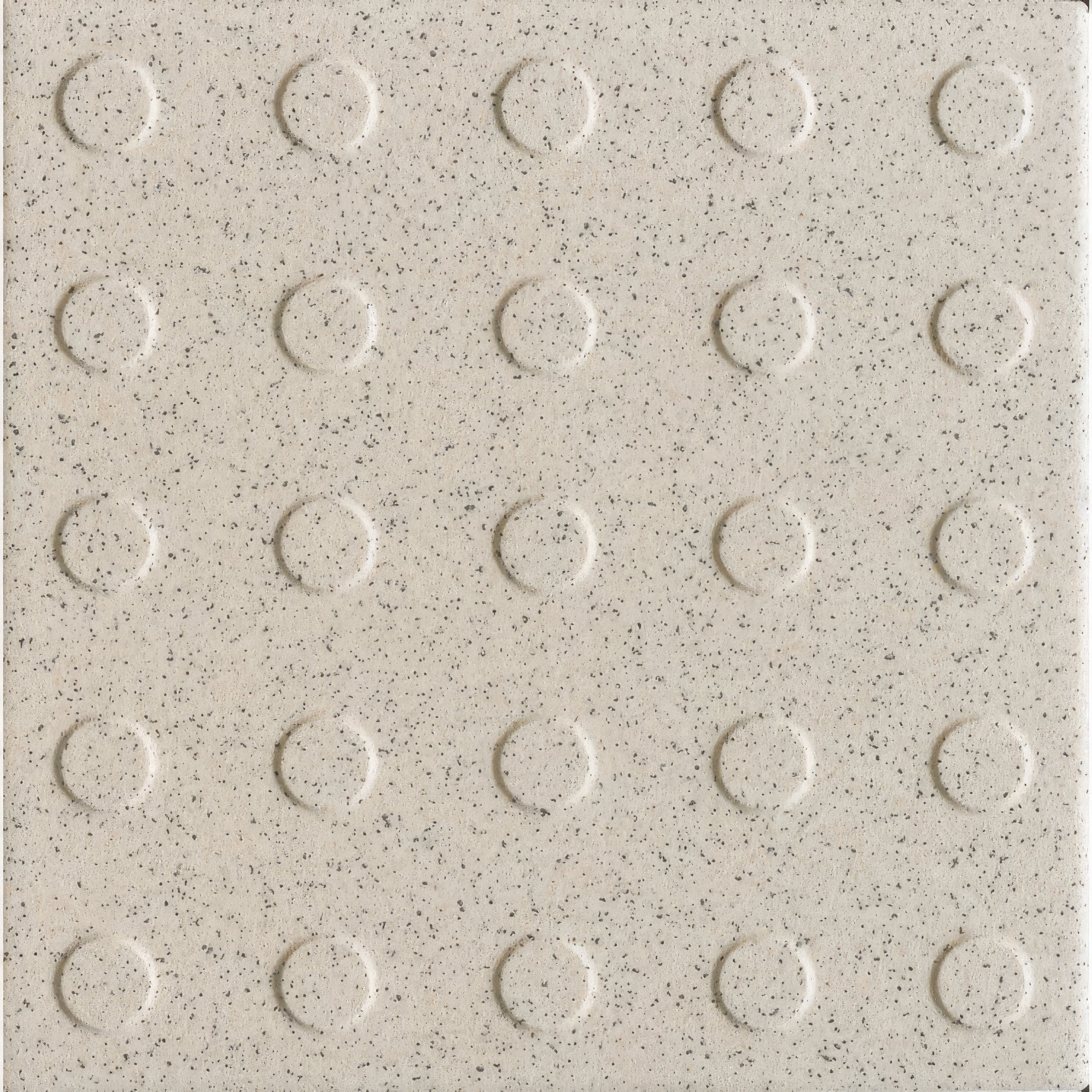 Quartz Multidisc 148x148x9mm | Dorset Woolliscroft | Hyperion Tiles