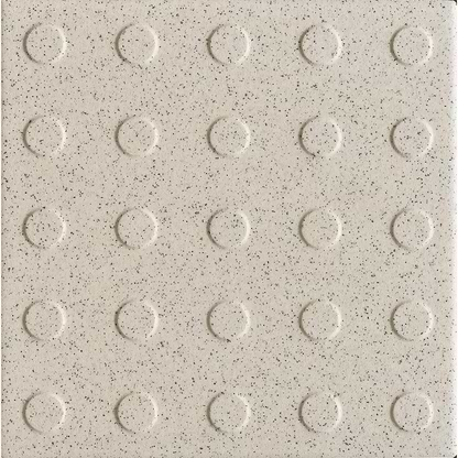 Quartz Multidisc 148x148x9mm | Dorset Woolliscroft | Hyperion Tiles