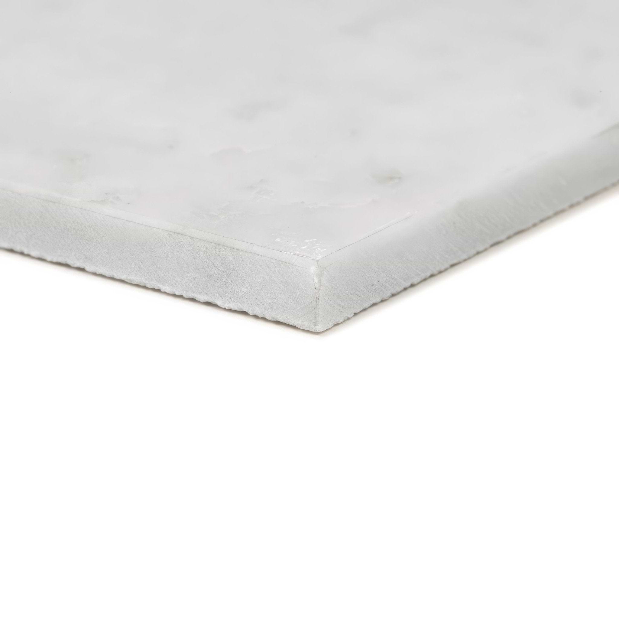 East Hampton 15 x 15cm Square Honed - Hyperion Tiles
