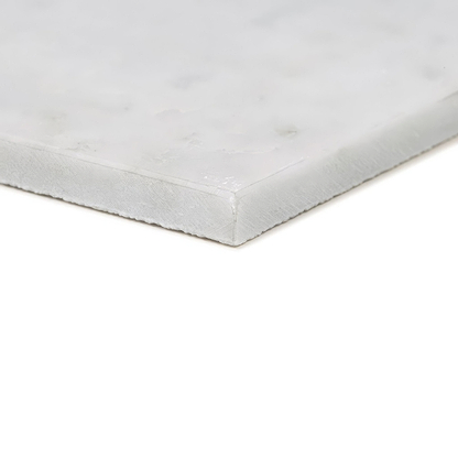 East Hampton 15 x 15cm Square Honed - Hyperion Tiles