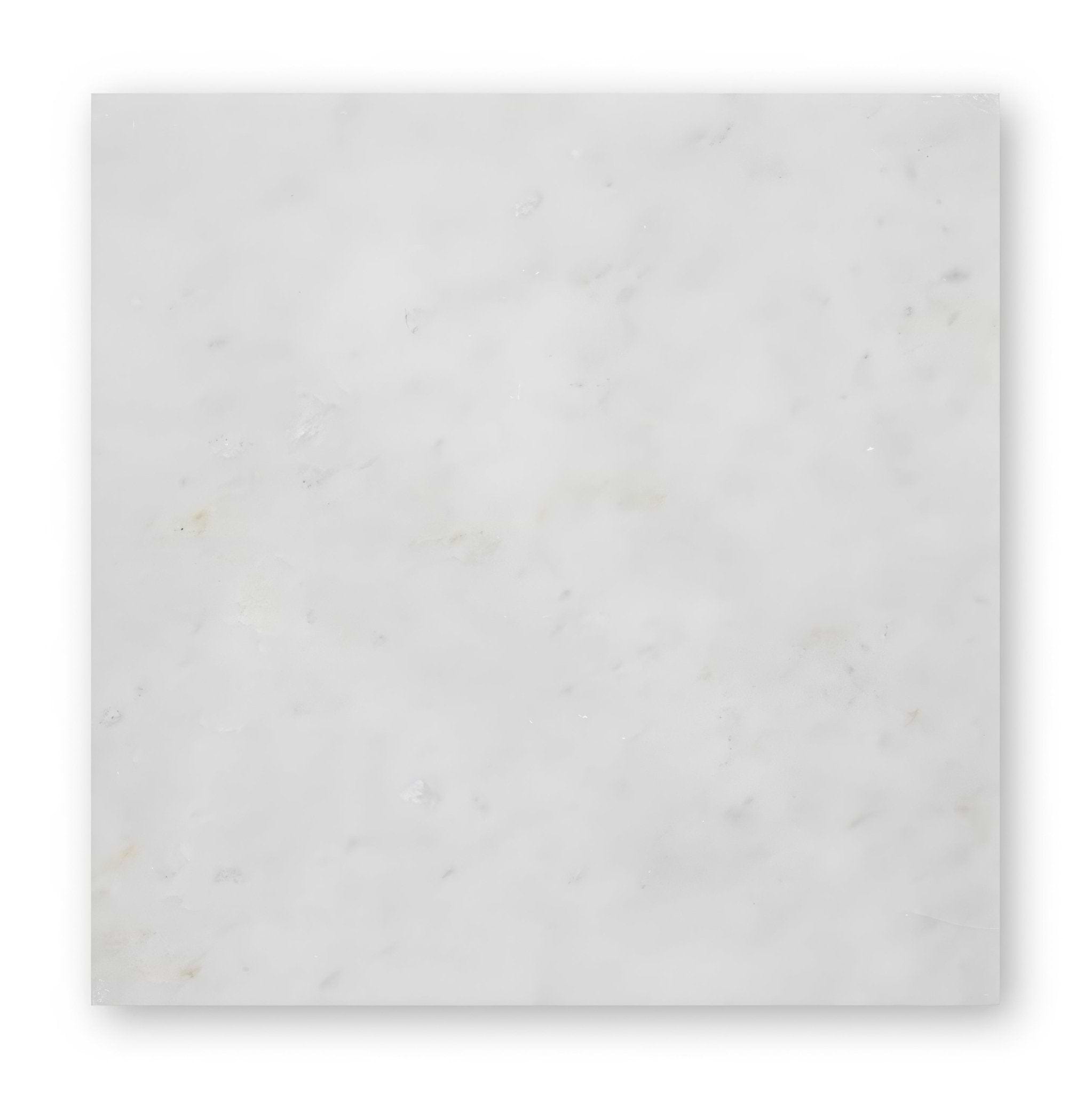 East Hampton 15 x 15cm Square Honed - Hyperion Tiles