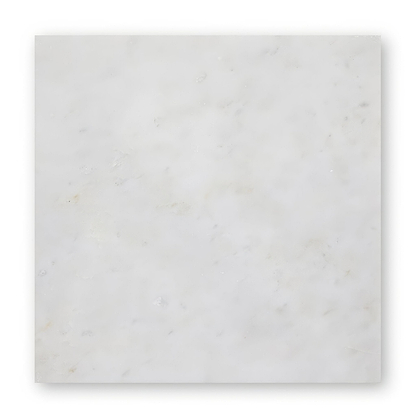 East Hampton 15 x 15cm Square Honed - Hyperion Tiles