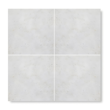 East Hampton 15 x 15cm Square Honed - Hyperion Tiles