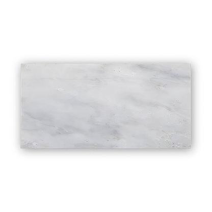 East Hampton 15 x 7.5cm Honed - Hyperion Tiles