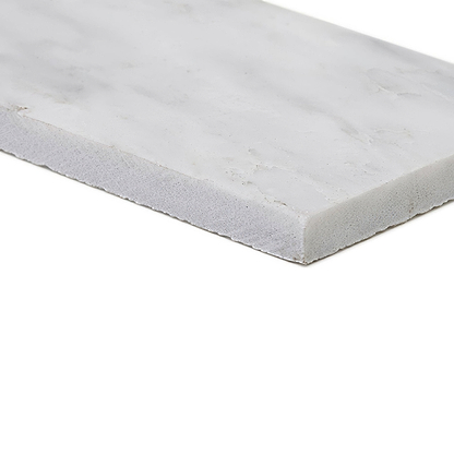 East Hampton 15 x 7.5cm Honed - Hyperion Tiles