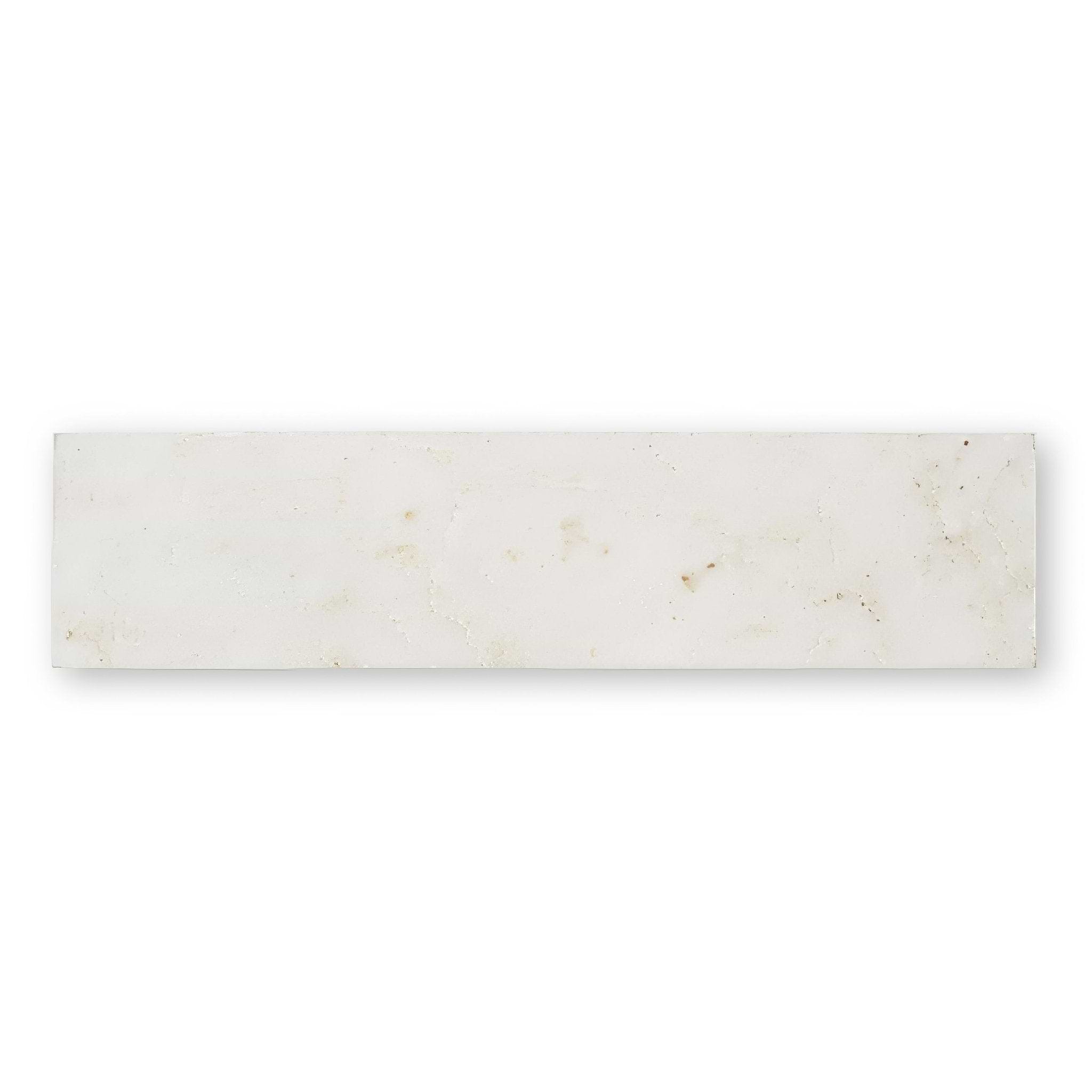 East Hampton 20 x 5cm Honed - Hyperion Tiles
