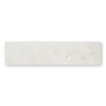 East Hampton 20 x 5cm Honed - Hyperion Tiles