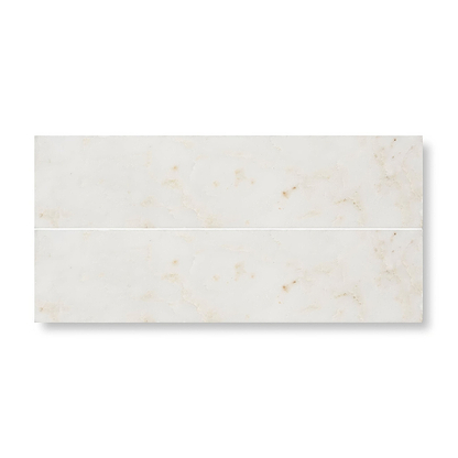 East Hampton 20 x 5cm Honed - Hyperion Tiles