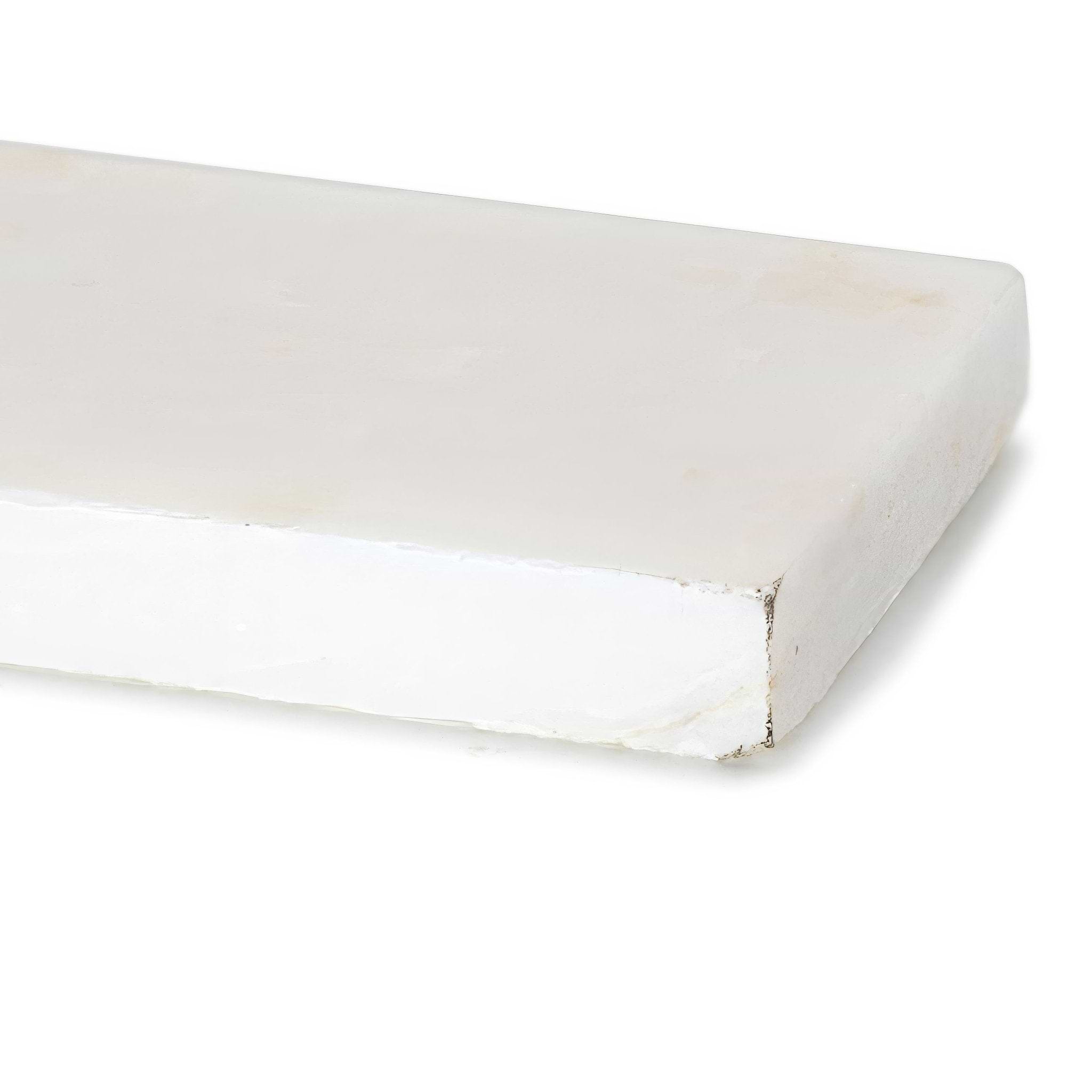 East Hampton 20 x 5cm Honed - Hyperion Tiles