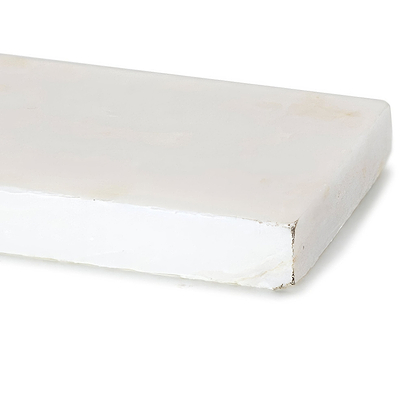 East Hampton 20 x 5cm Honed - Hyperion Tiles