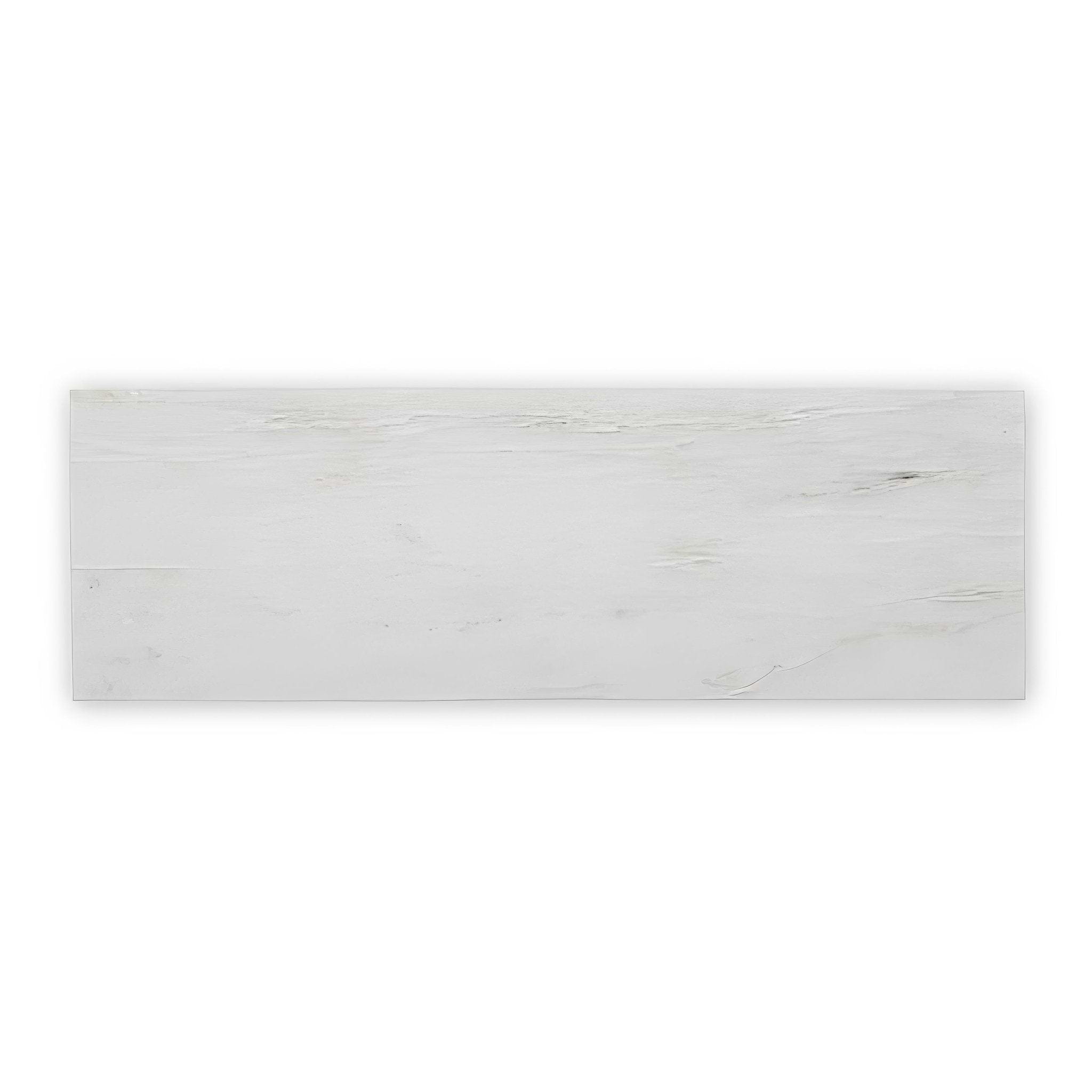 East Hampton 30 x 10cm Honed - Hyperion Tiles