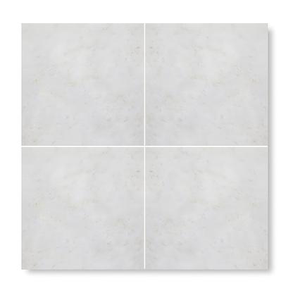 East Hampton 30 x 30cm Honed - Hyperion Tiles