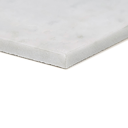East Hampton 30 x 30cm Honed - Hyperion Tiles
