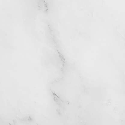 East Hampton 60 x 30cm Honed - Hyperion Tiles