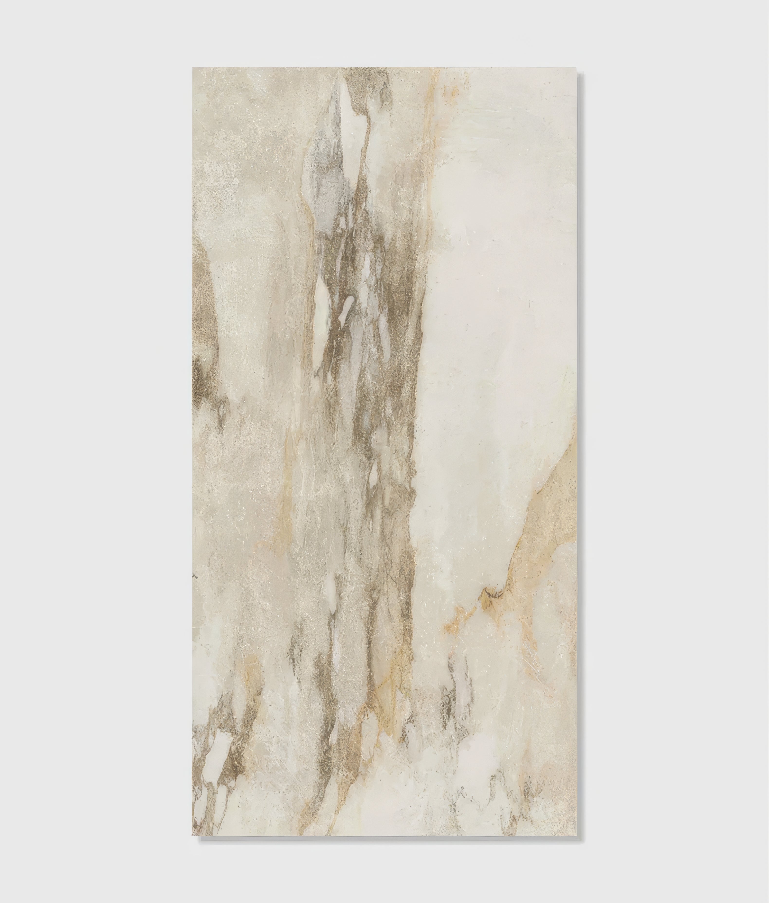 East Village Porcelain Oro 60 x 120cm - Hyperion Tiles - Ca'Pietra