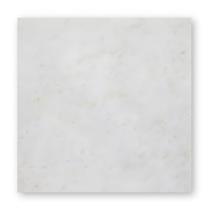 East Hampton 15 x 15cm Square Honed - Fired Earth - Hyperion Tiles