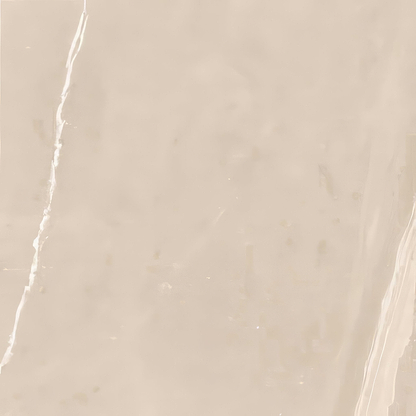Eastford Mink Matt Porcelain - Hyperion Tiles