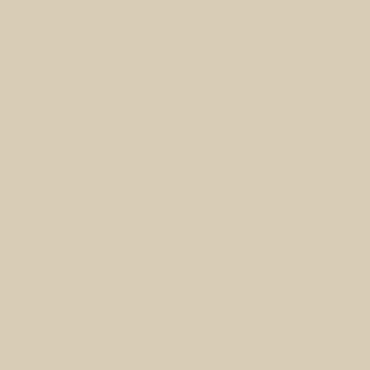 Ecru - Hyperion Tiles
