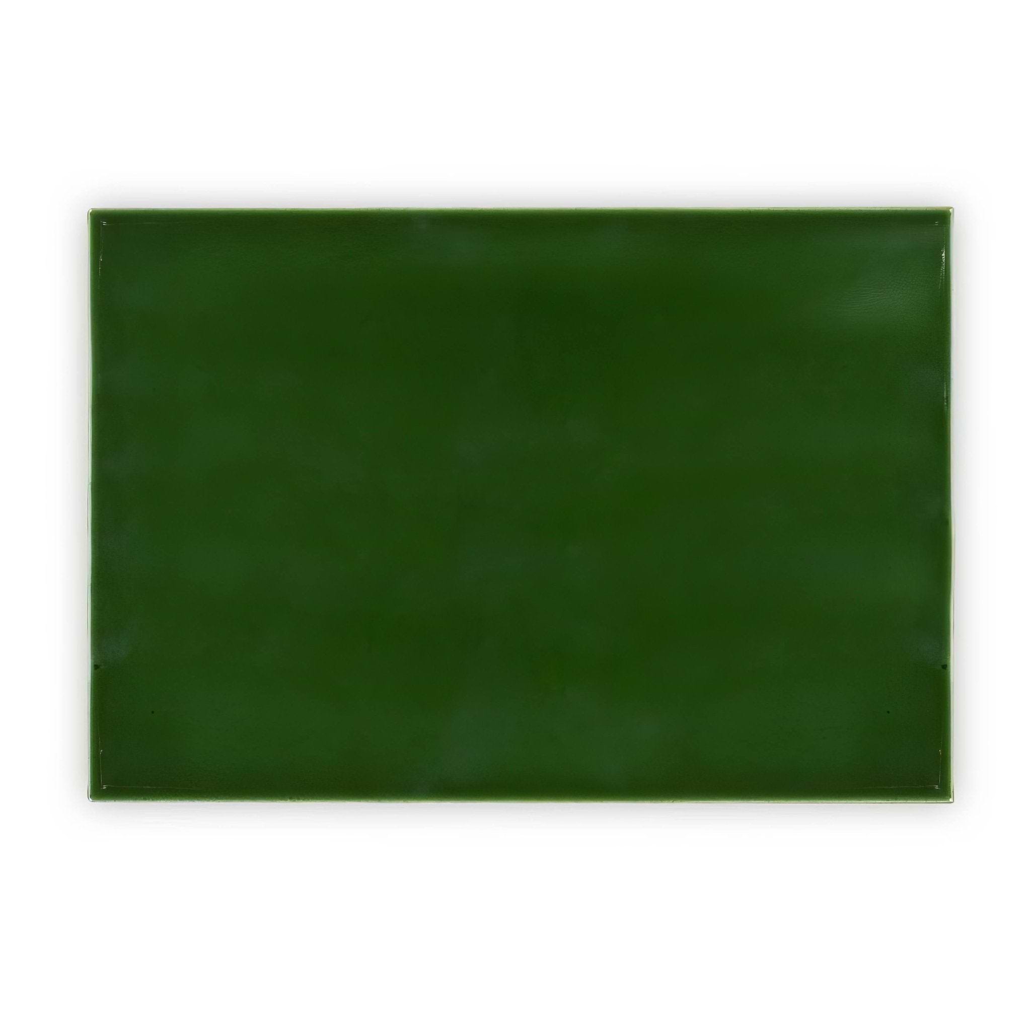 Edwardian Caledonian Base - Hyperion Tiles