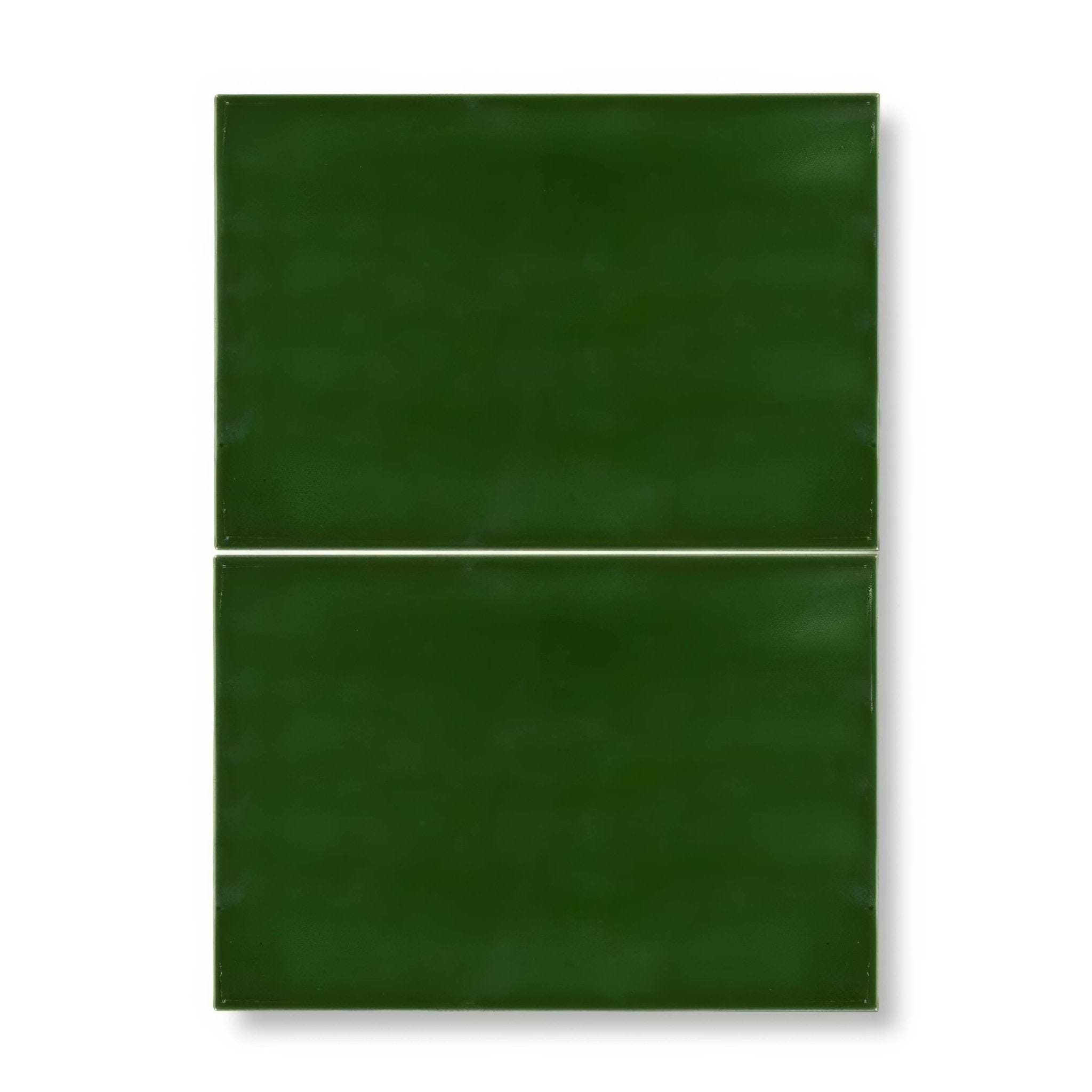Edwardian Caledonian Base - Hyperion Tiles