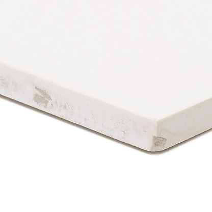 Edwardian Highgate Base - Hyperion Tiles