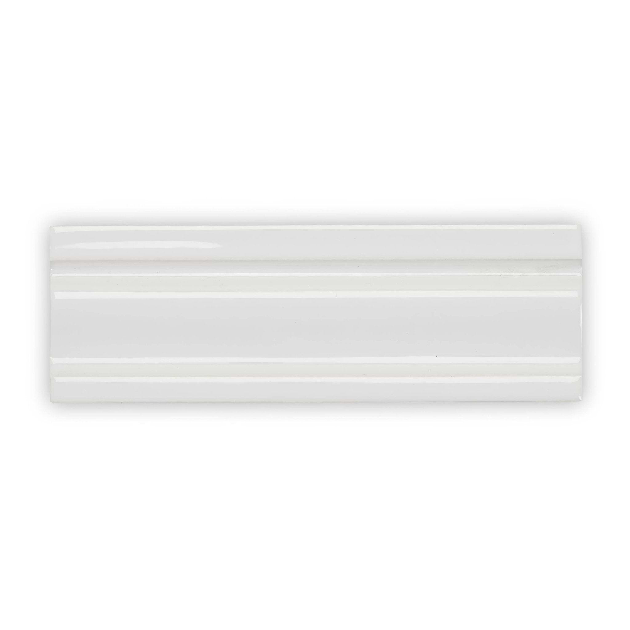 Edwardian Highgate Dado - Hyperion Tiles
