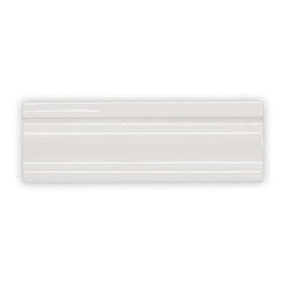 Edwardian Highgate Dado - Hyperion Tiles