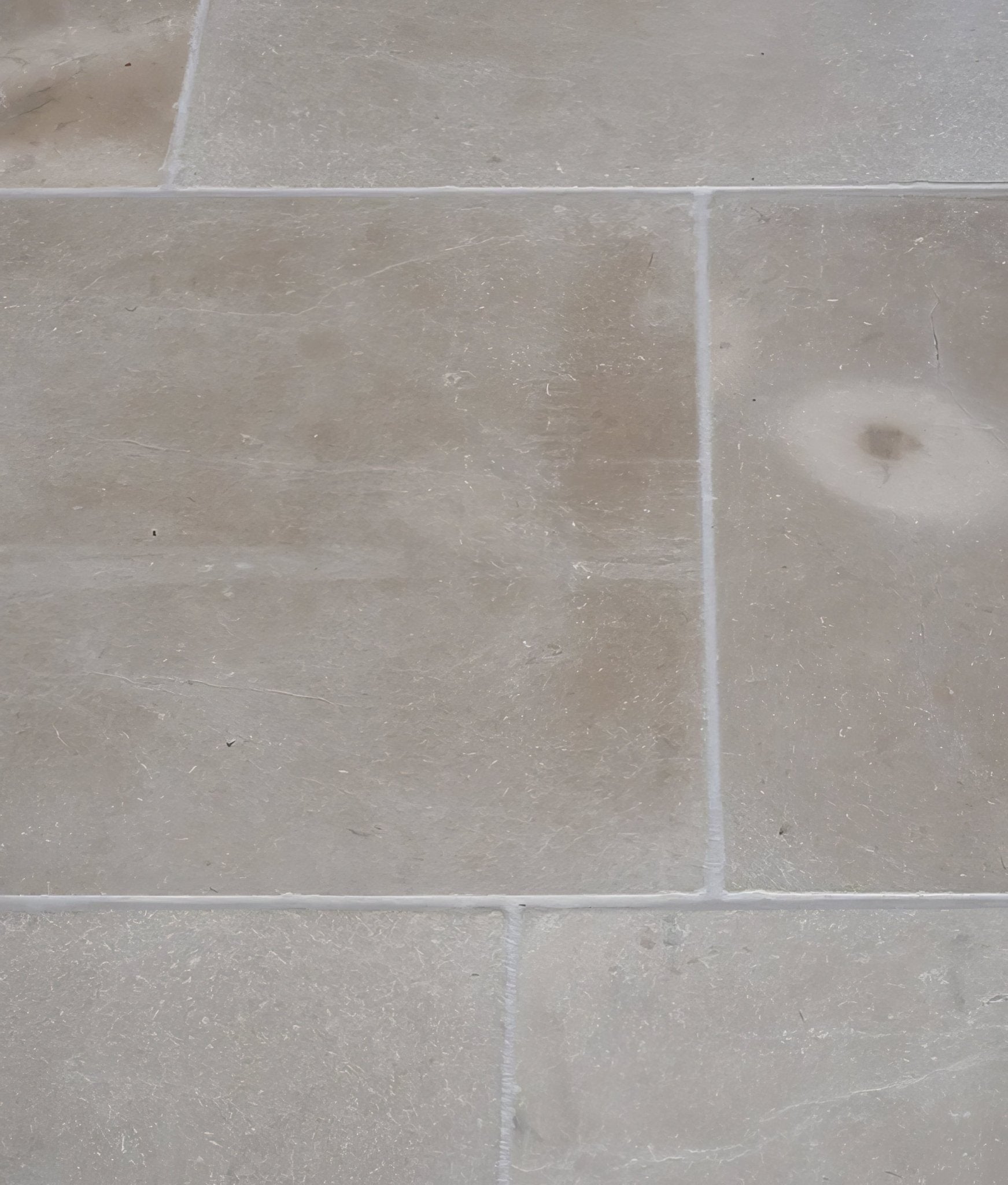 Eiffel Limestone Tumbled Finish - Hyperion Tiles
