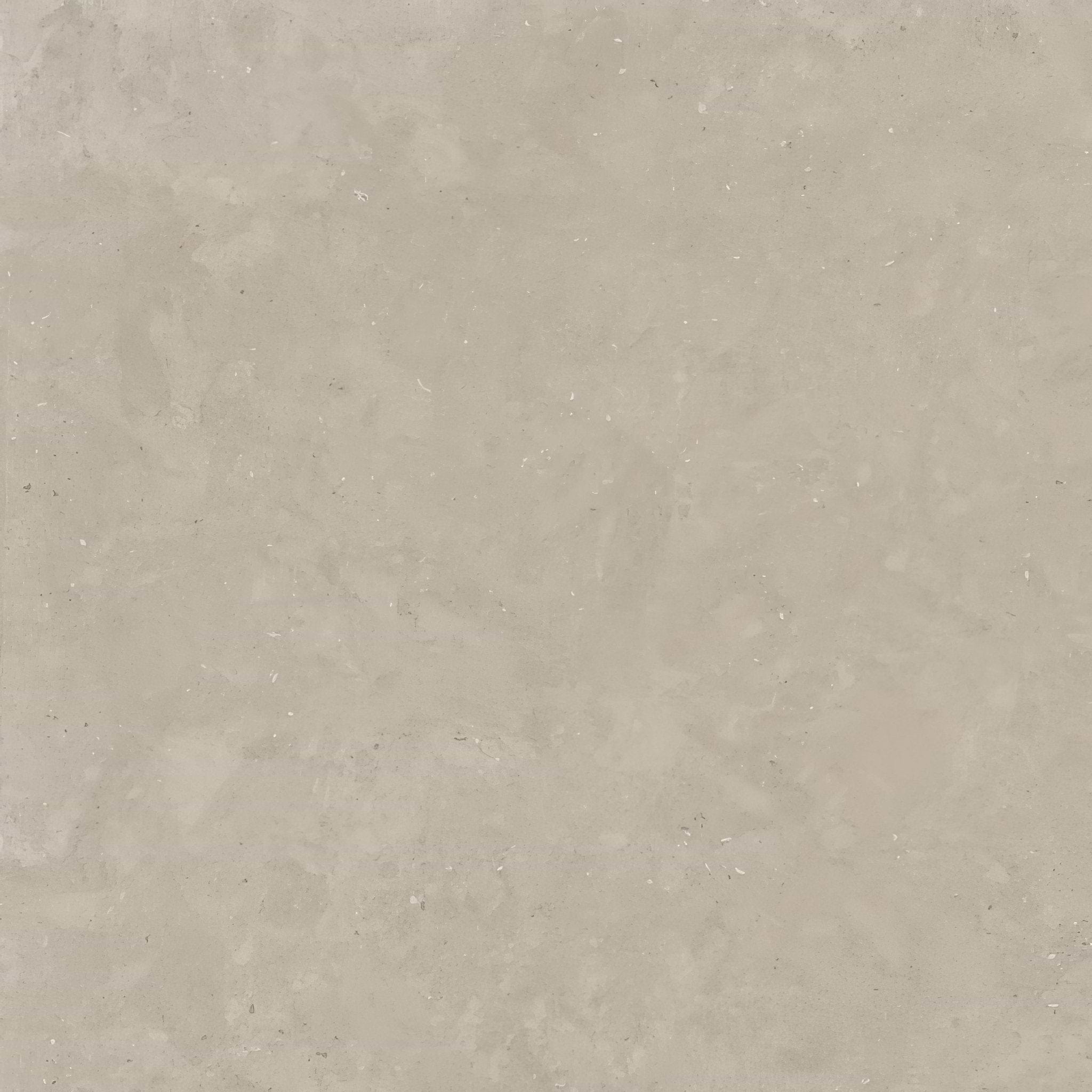 Elba 1859 Arena Matt - Hyperion Tiles