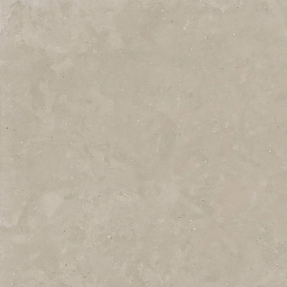 Elba 1859 Arena Matt - Hyperion Tiles