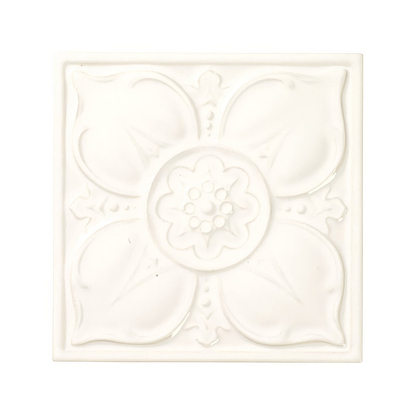 Empress Beatrice Pearl - Hyperion Tiles