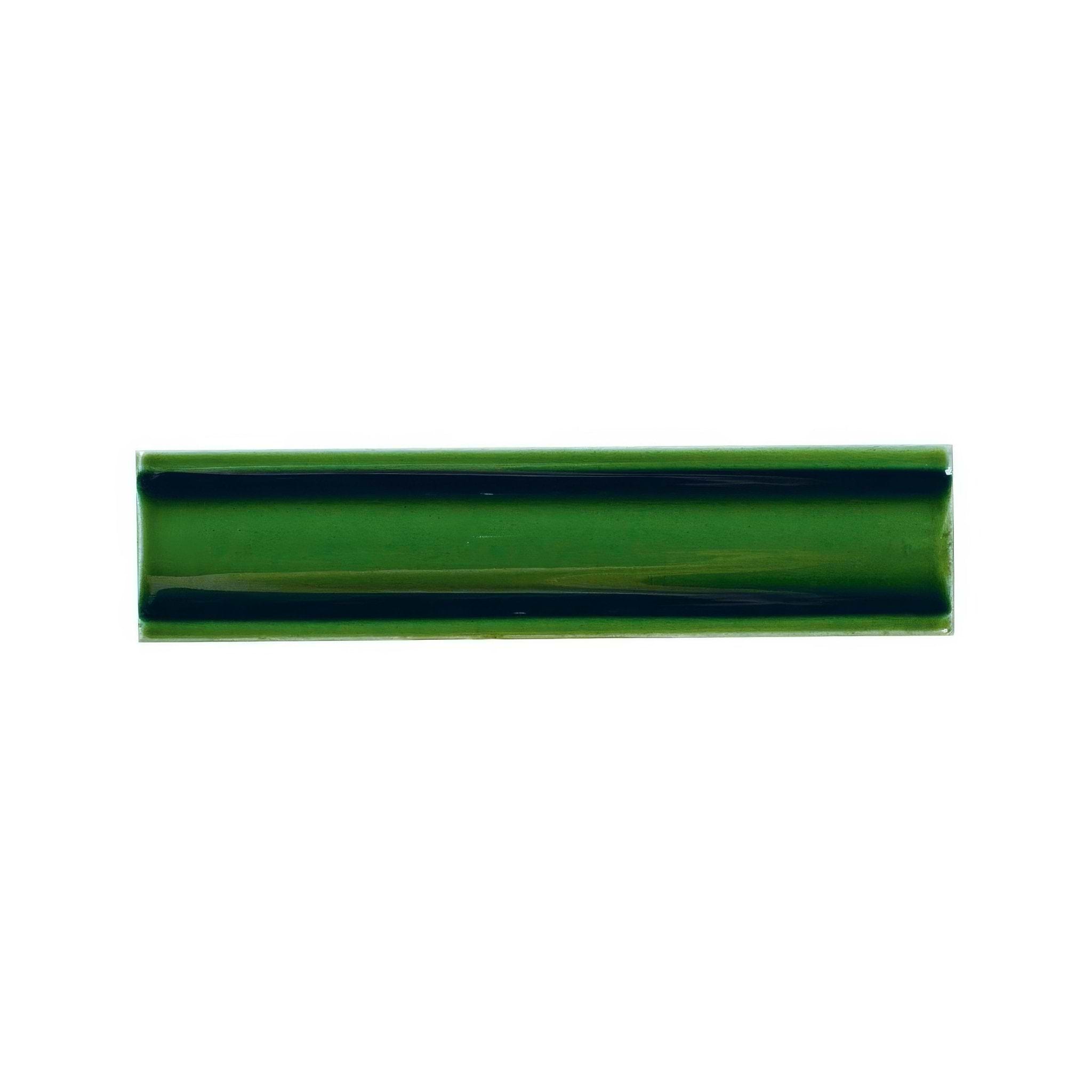 Empress Dado Malachite - Hyperion Tiles