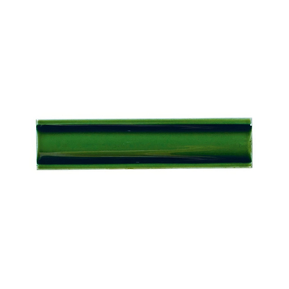 Empress Dado Malachite - Hyperion Tiles