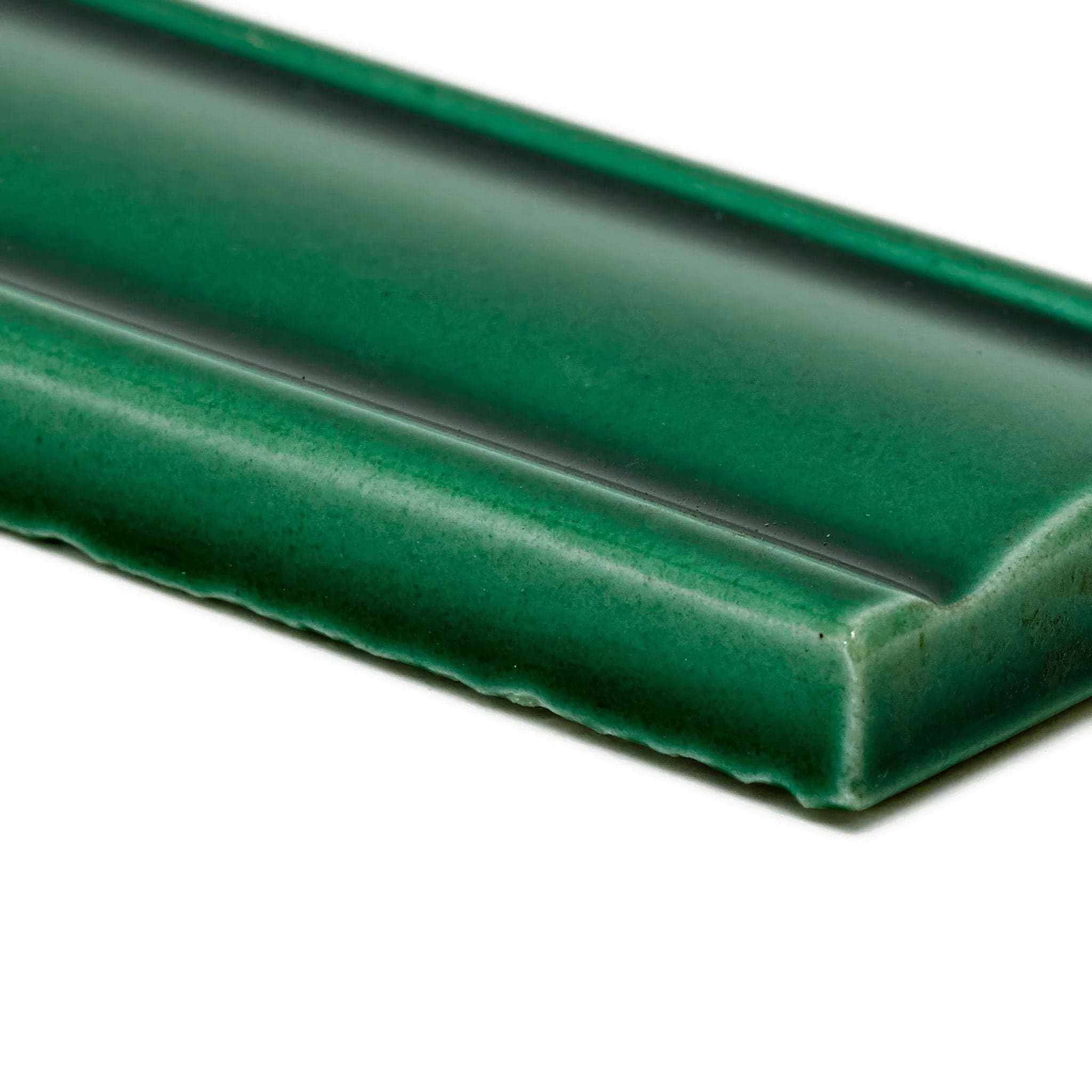 Empress Dado Malachite - Hyperion Tiles