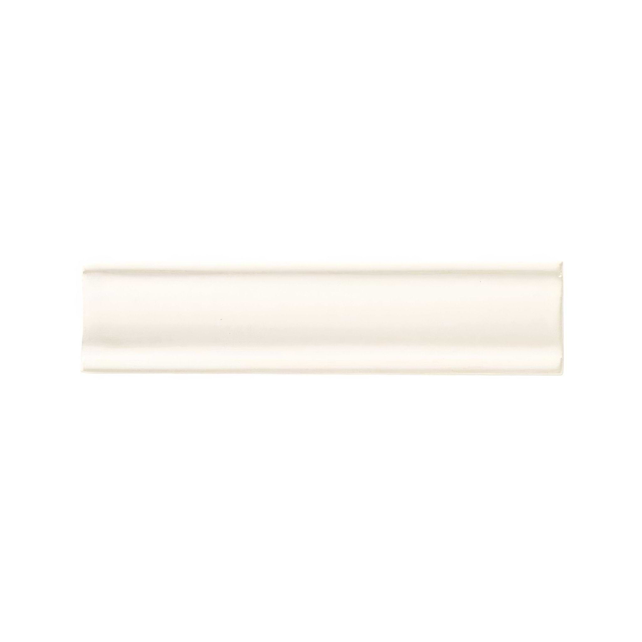 Empress Dado Pearl - Hyperion Tiles