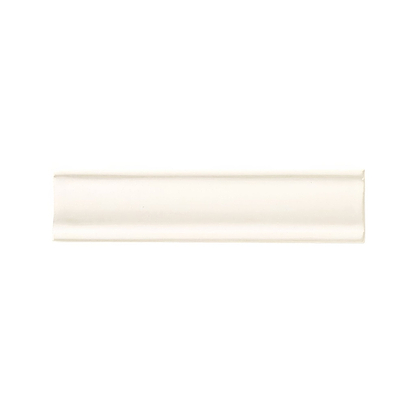 Empress Dado Pearl - Hyperion Tiles