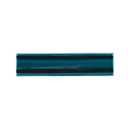 Empress Dado Tourmaline - Hyperion Tiles