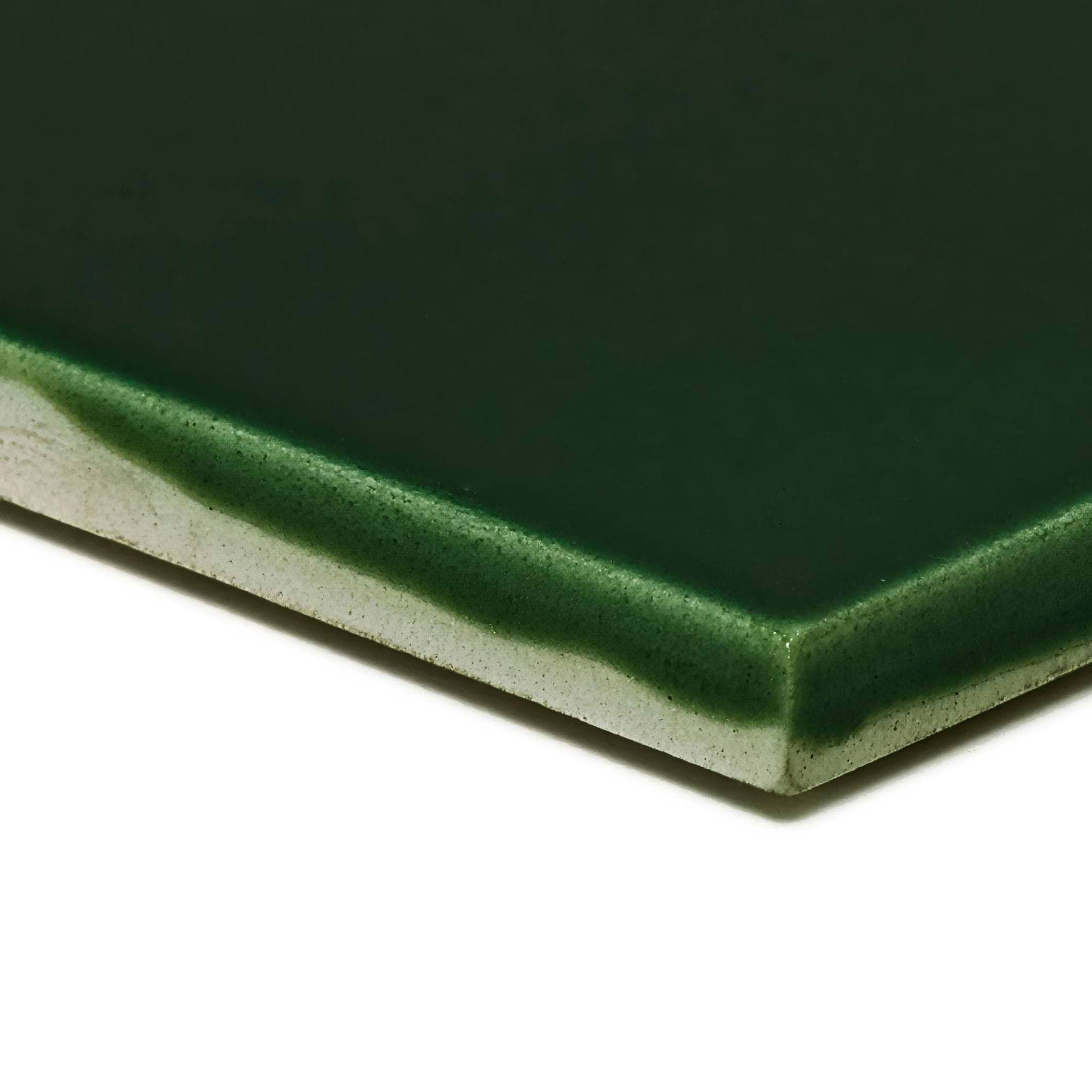 Empress Malachite Base - Hyperion Tiles