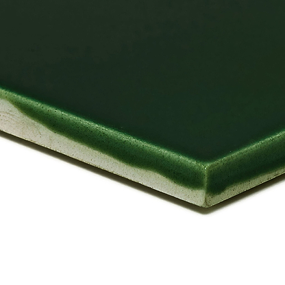 Empress Malachite Base - Hyperion Tiles