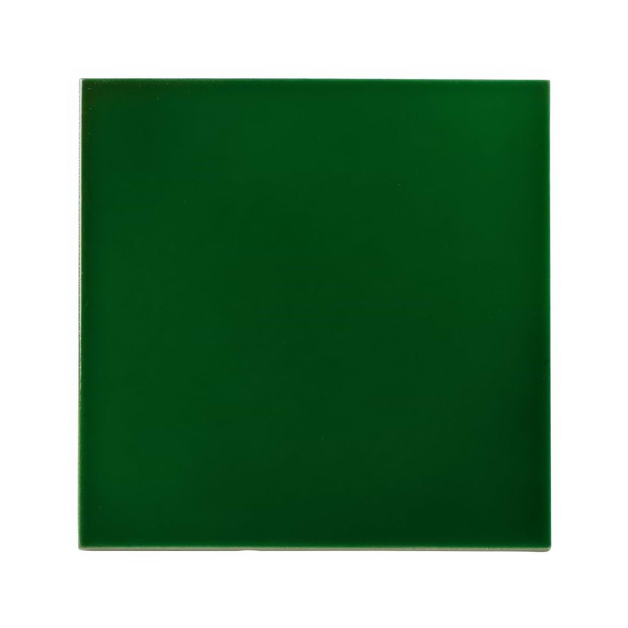 Empress Malachite Base - Hyperion Tiles