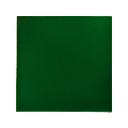 Empress Malachite Base - Hyperion Tiles